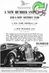 Humber 1937 0.jpg
